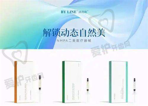 怎样延长激光收缩毛孔的成效维持时间？