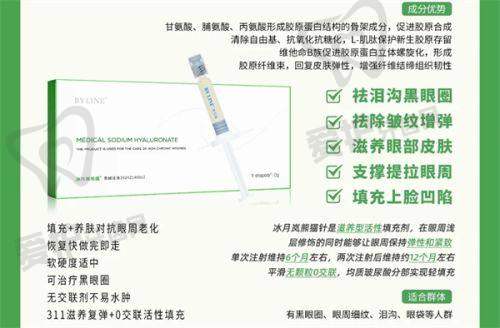 体雕和抽脂的成效与修复周期有何差异?