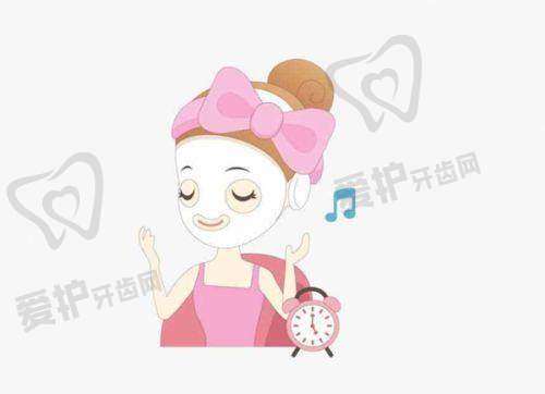 如果毛孔反复加重该怎么办?