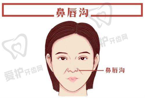 体雕和抽脂的成效维持时间一样吗？