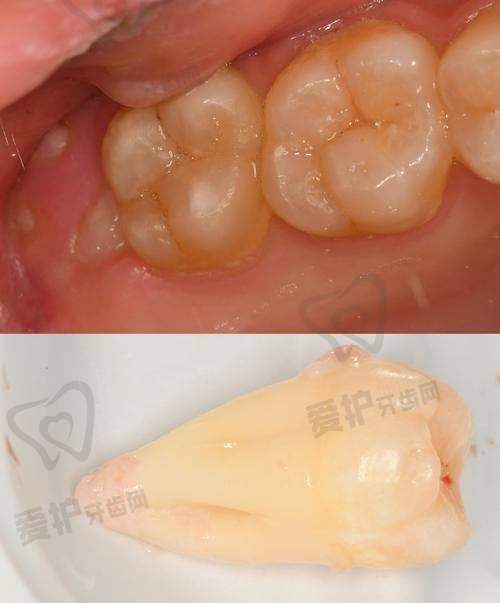 患者真实口碑评价