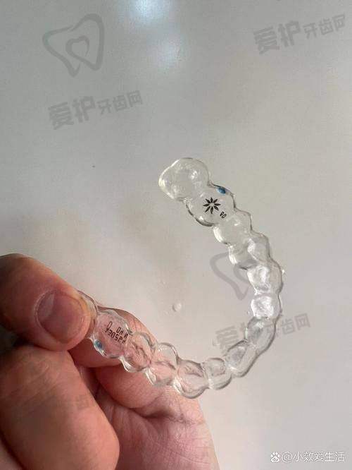 患者真实口碑评价