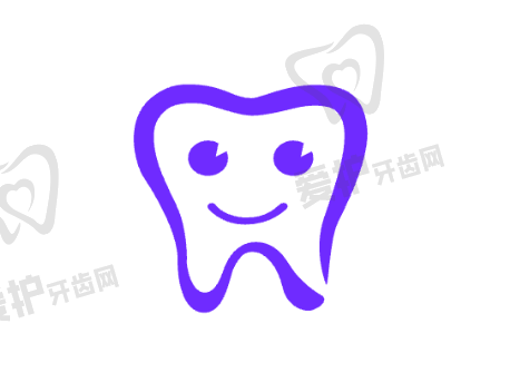 针对不同原因导致的牙齿松动有哪些修复办法？
