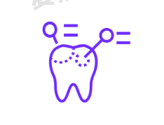 拔牙后多久可以修复正常饮食和生活？
