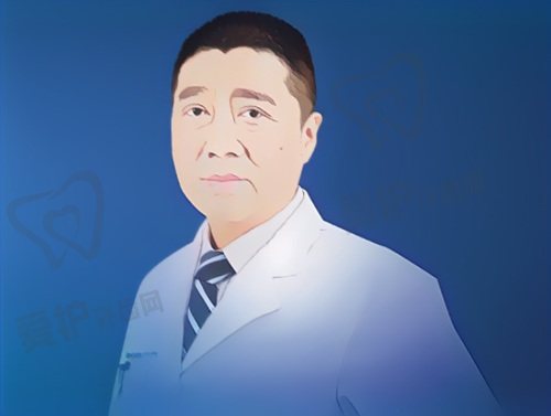 赵小虎