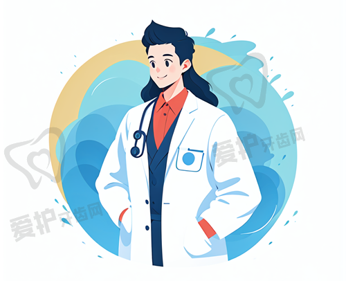 杨鸿斌