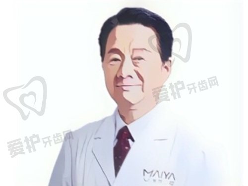 郑苍尚