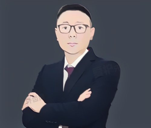 张龙