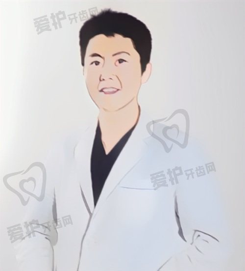 郑博晨