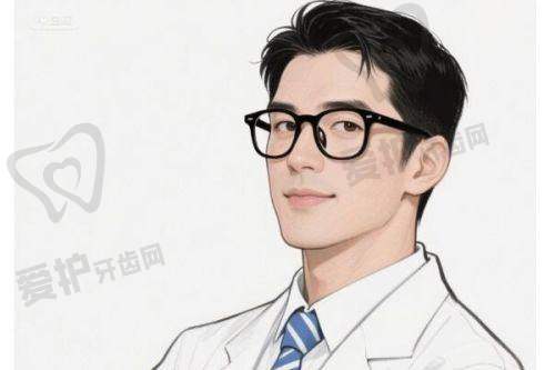 流程便捷，服务人性化