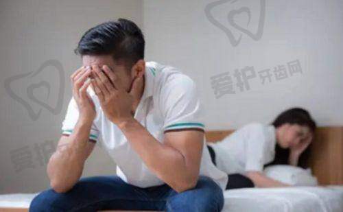 3、成都华生铂悦郑博晨医生整形技术怎么样?