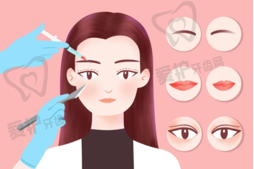海量手术日记能反映真实体验吗?