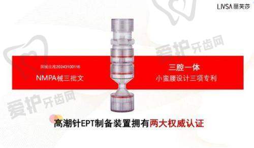 各医院特色技术及优势分析