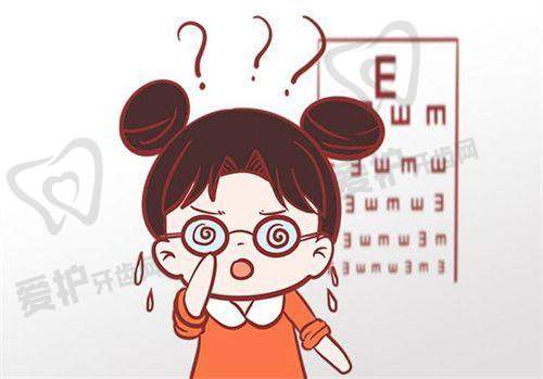 费用组成说明,你了解多少?