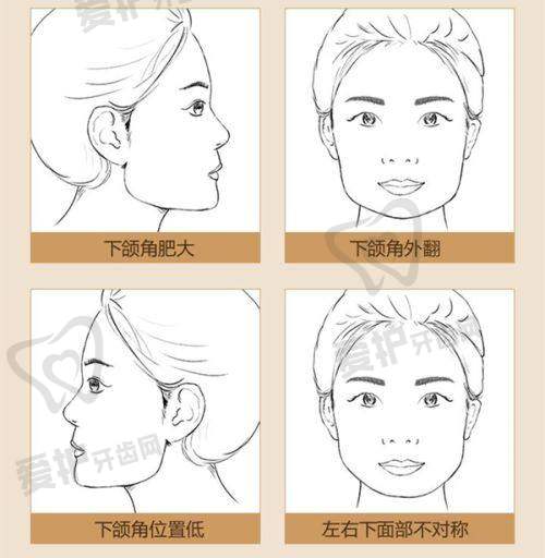 杭州时光医疗美容医院