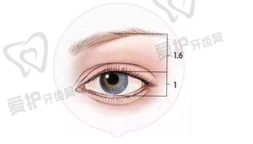 张红芳医生:眼部整形的魔法医师?