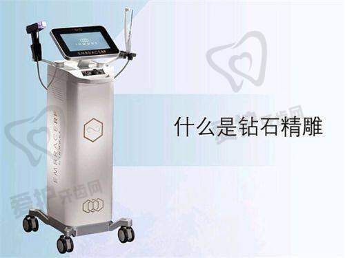 价格是否合理?