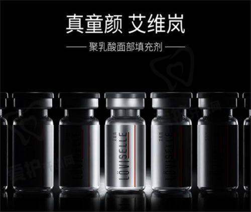 选择杭州整形医院的建议