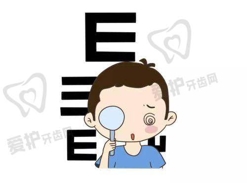 无锡华厦眼科的医生团队实力如何
