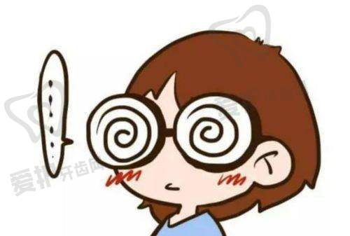 三、杨鸿斌医生技术怎么样?