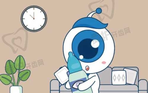 全飞秒近视手术有哪些注意事项?