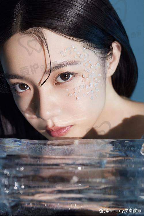 蒋丽芳医生资质与经验如何？