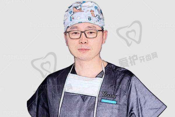 四、杭州艺星医疗美容医院地址电话: