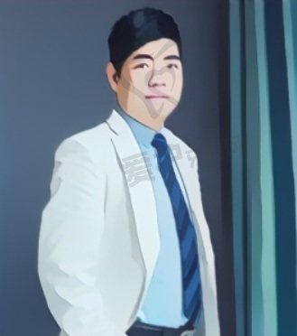 汪树杰