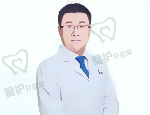 刘志刚
