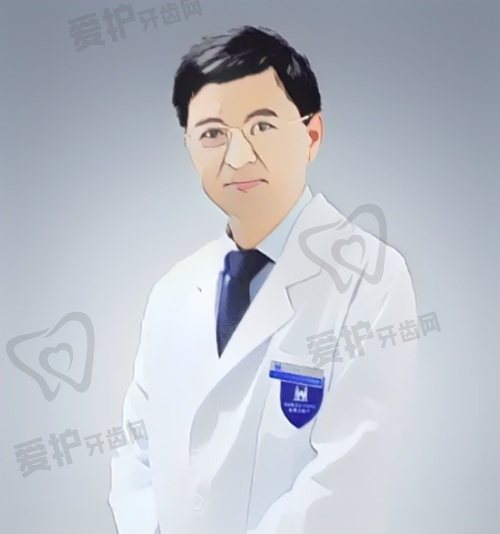沈国雄