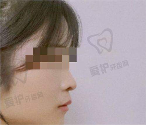 三、南京艺星医疗美容医院基本资料：