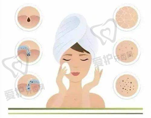 眼鼻整形:北京美莱的拿手好戏?
