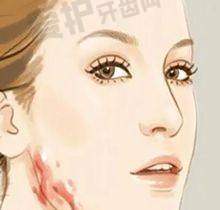 北京清木医疗美容医院的真实诊疗情况是怎样的？
