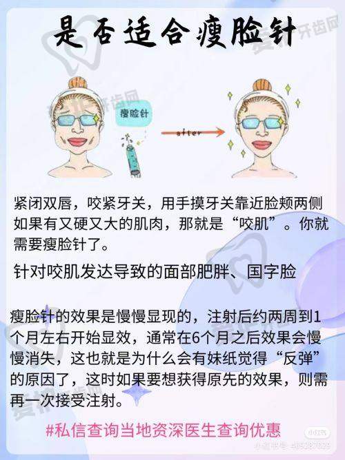 上海伯思立沈国雄医生擅长项目