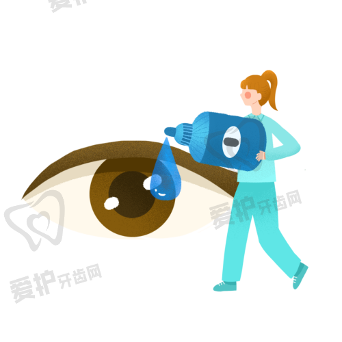 四、北京宜视康眼科地址电话：