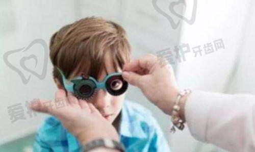 二、湖北恩施慧宜眼科医院正规吗?