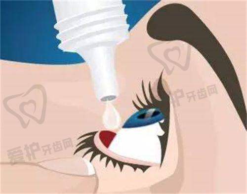 三、湖北恩施慧宜眼科医院基本资料: