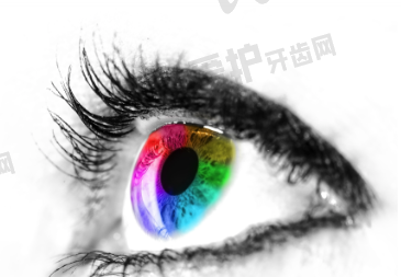 宁波爱尔光明眼科医院网上预约的四大优势