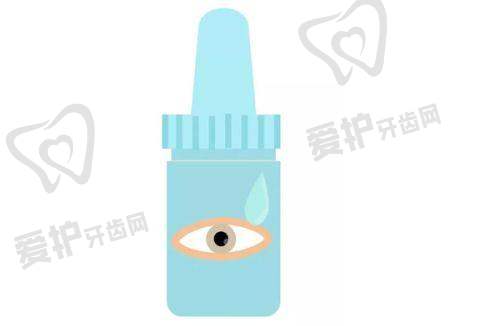 佛山爱尔眼科医院的服务质量怎么样?