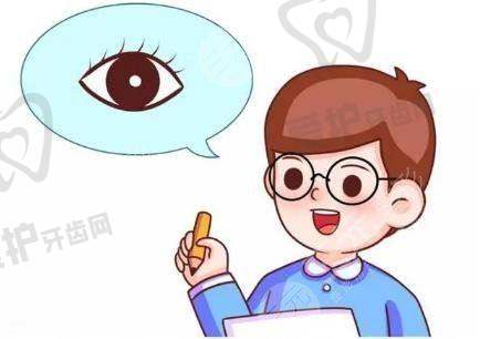 科研成果:技术创新的动力