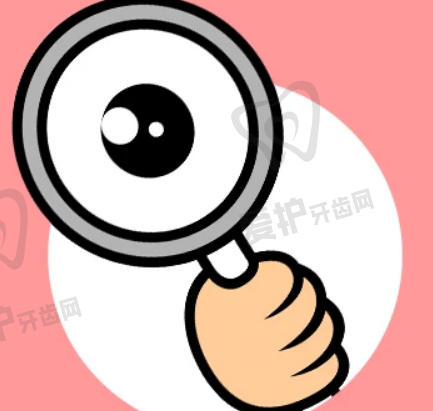 普通半飞秒近视手术的过程是怎样的?