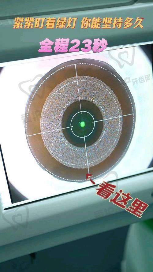 为什么选择佛山爱尔眼科？