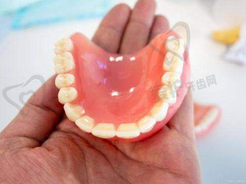南通通州区口腔医院
