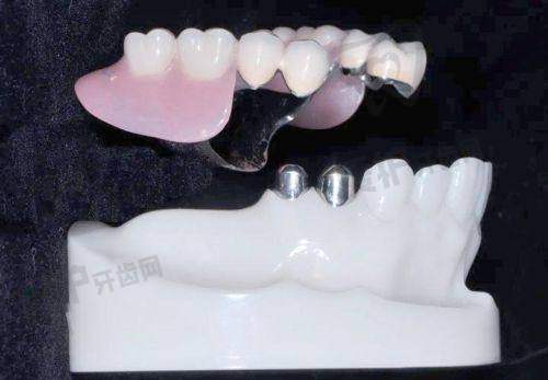 南通薄荷博士口腔