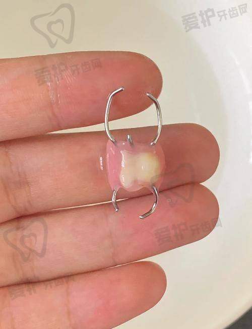 南通牙博士口腔