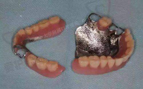 南通沪牙卫士口腔
