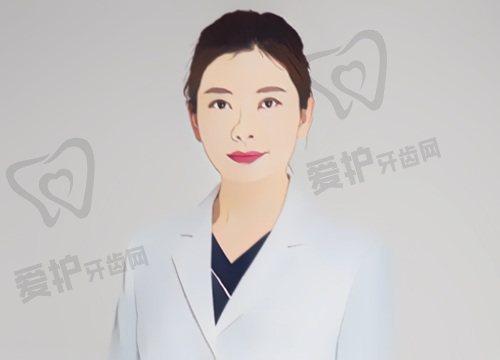 李哲
