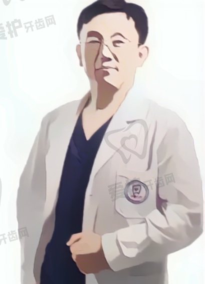 王永刚