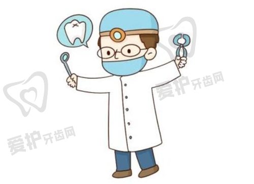 吕光彩
