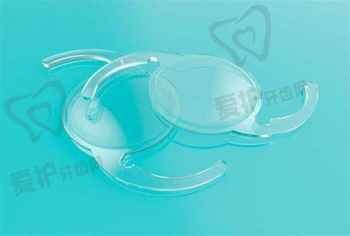 长期成效的不确定性